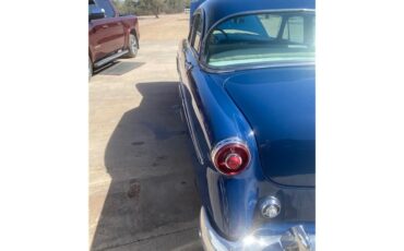 Ford-Crestline-1954-Navy-Blue-Tan-18