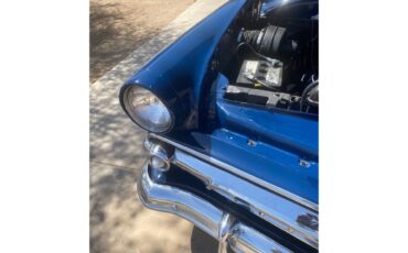 Ford-Crestline-1954-Navy-Blue-Tan-22