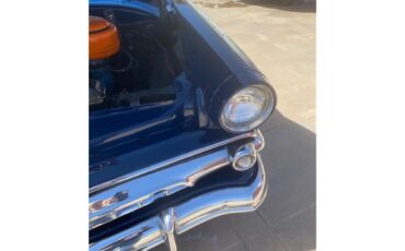 Ford-Crestline-1954-Navy-Blue-Tan-23