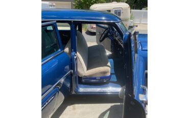 Ford-Crestline-1954-Navy-Blue-Tan-24