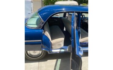 Ford-Crestline-1954-Navy-Blue-Tan-25