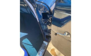 Ford-Crestline-1954-Navy-Blue-Tan-27