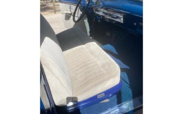 Ford-Crestline-1954-Navy-Blue-Tan-32