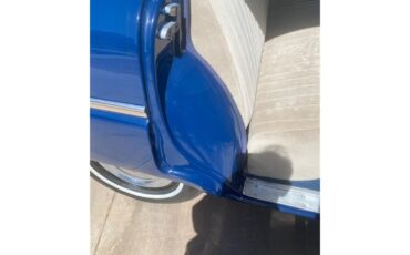Ford-Crestline-1954-Navy-Blue-Tan-33