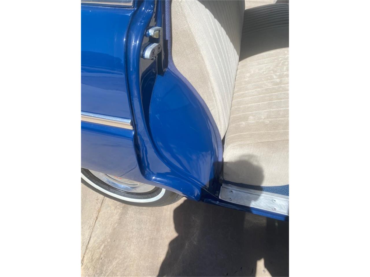Ford-Crestline-1954-Navy-Blue-Tan-33