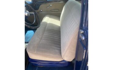Ford-Crestline-1954-Navy-Blue-Tan-35