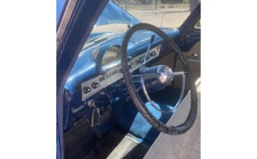 Ford-Crestline-1954-Navy-Blue-Tan-37