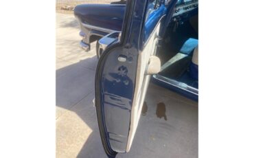 Ford-Crestline-1954-Navy-Blue-Tan-38