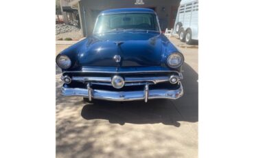 Ford-Crestline-1954-Navy-Blue-Tan-4