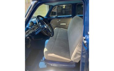 Ford-Crestline-1954-Navy-Blue-Tan-40