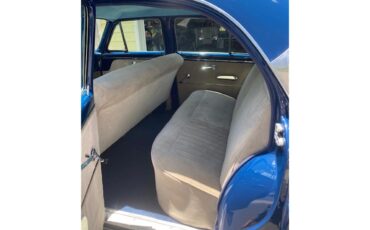Ford-Crestline-1954-Navy-Blue-Tan-41