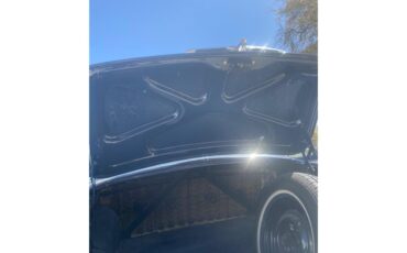 Ford-Crestline-1954-Navy-Blue-Tan-42