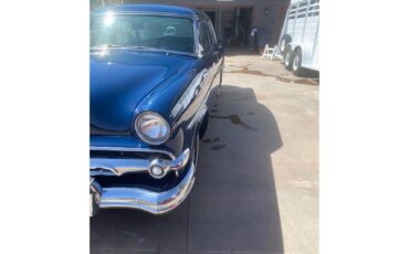 Ford-Crestline-1954-Navy-Blue-Tan-5
