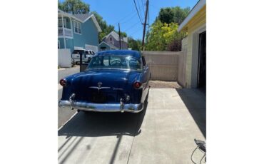 Ford-Crestline-1954-Navy-Blue-Tan-9