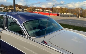 Ford-Crown-Victoria-1955-Coupe-1