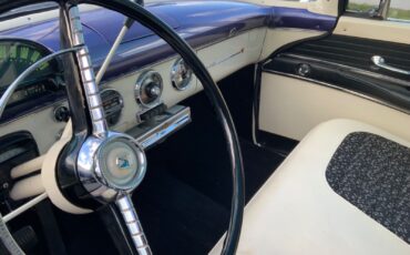 Ford-Crown-Victoria-1955-Coupe-10