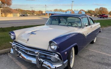 Ford-Crown-Victoria-1955-Coupe-12