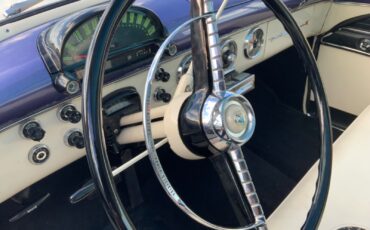 Ford-Crown-Victoria-1955-Coupe-16