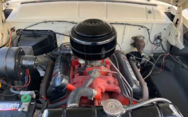 Ford-Crown-Victoria-1955-Coupe-17