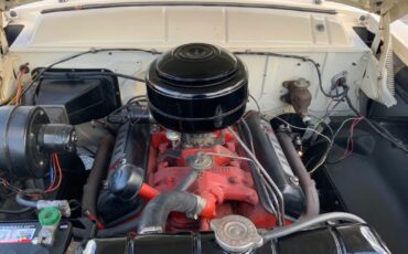 Ford-Crown-Victoria-1955-Coupe-18