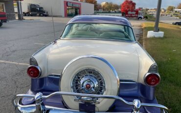 Ford-Crown-Victoria-1955-Coupe-2