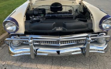 Ford-Crown-Victoria-1955-Coupe-22