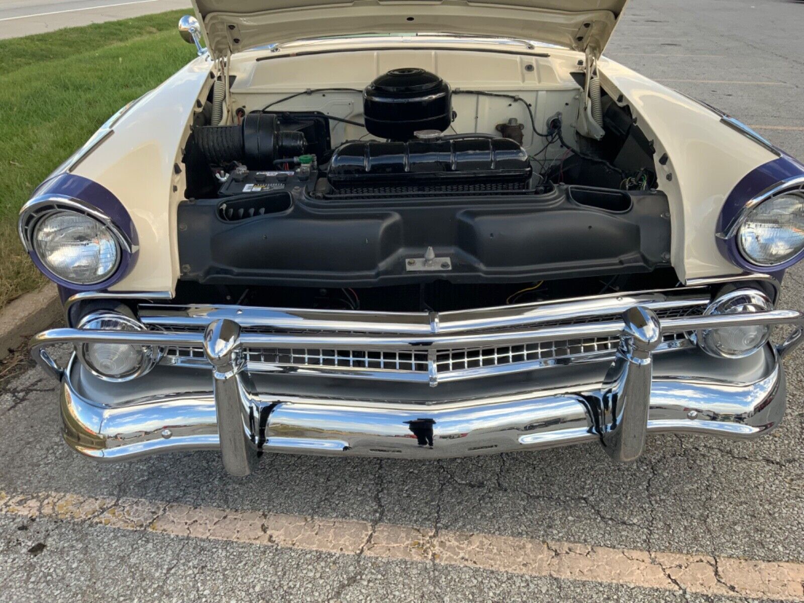 Ford-Crown-Victoria-1955-Coupe-22