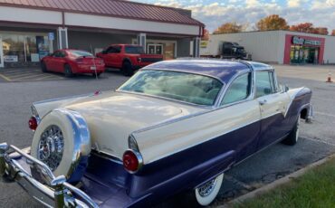 Ford-Crown-Victoria-1955-Coupe-6