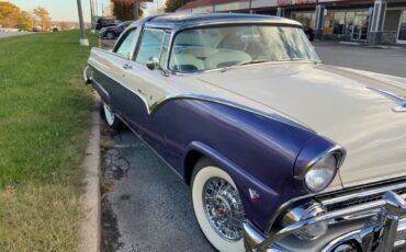 Ford-Crown-Victoria-1955-Coupe-7