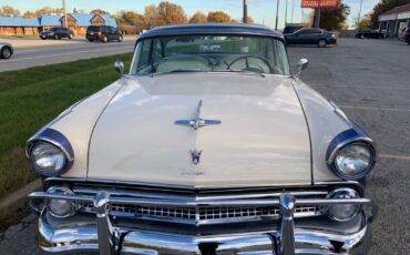 Ford-Crown-Victoria-1955-Coupe-8