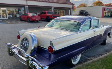 Ford-Crown-Victoria-1955-Coupe-9