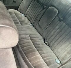 Ford-Crown-Victoria-1986-Coupe-22