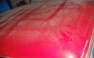 Ford-Crown-victoria-1950-RedGray-7