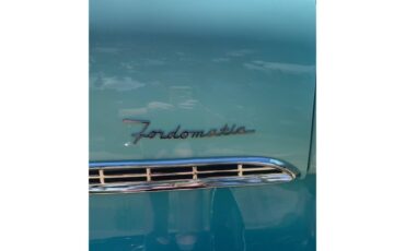 Ford-Crown-victoria-1955-Aquatone-amp-Waterfall-2-Tone-Blue-10