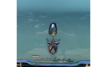 Ford-Crown-victoria-1955-Aquatone-amp-Waterfall-2-Tone-Blue-11