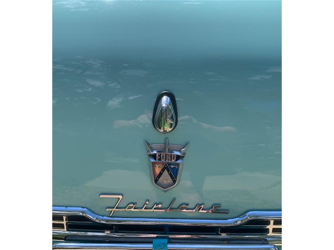 Ford-Crown-victoria-1955-Aquatone-amp-Waterfall-2-Tone-Blue-11