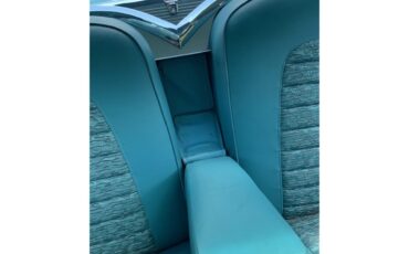 Ford-Crown-victoria-1955-Aquatone-amp-Waterfall-2-Tone-Blue-12