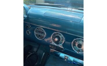 Ford-Crown-victoria-1955-Aquatone-amp-Waterfall-2-Tone-Blue-13