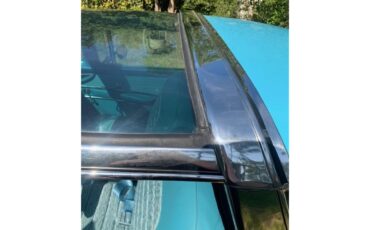 Ford-Crown-victoria-1955-Aquatone-amp-Waterfall-2-Tone-Blue-14