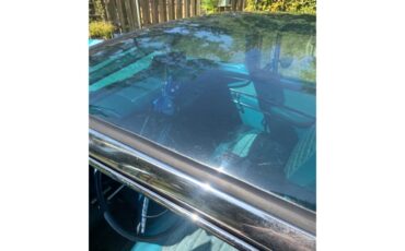 Ford-Crown-victoria-1955-Aquatone-amp-Waterfall-2-Tone-Blue-15