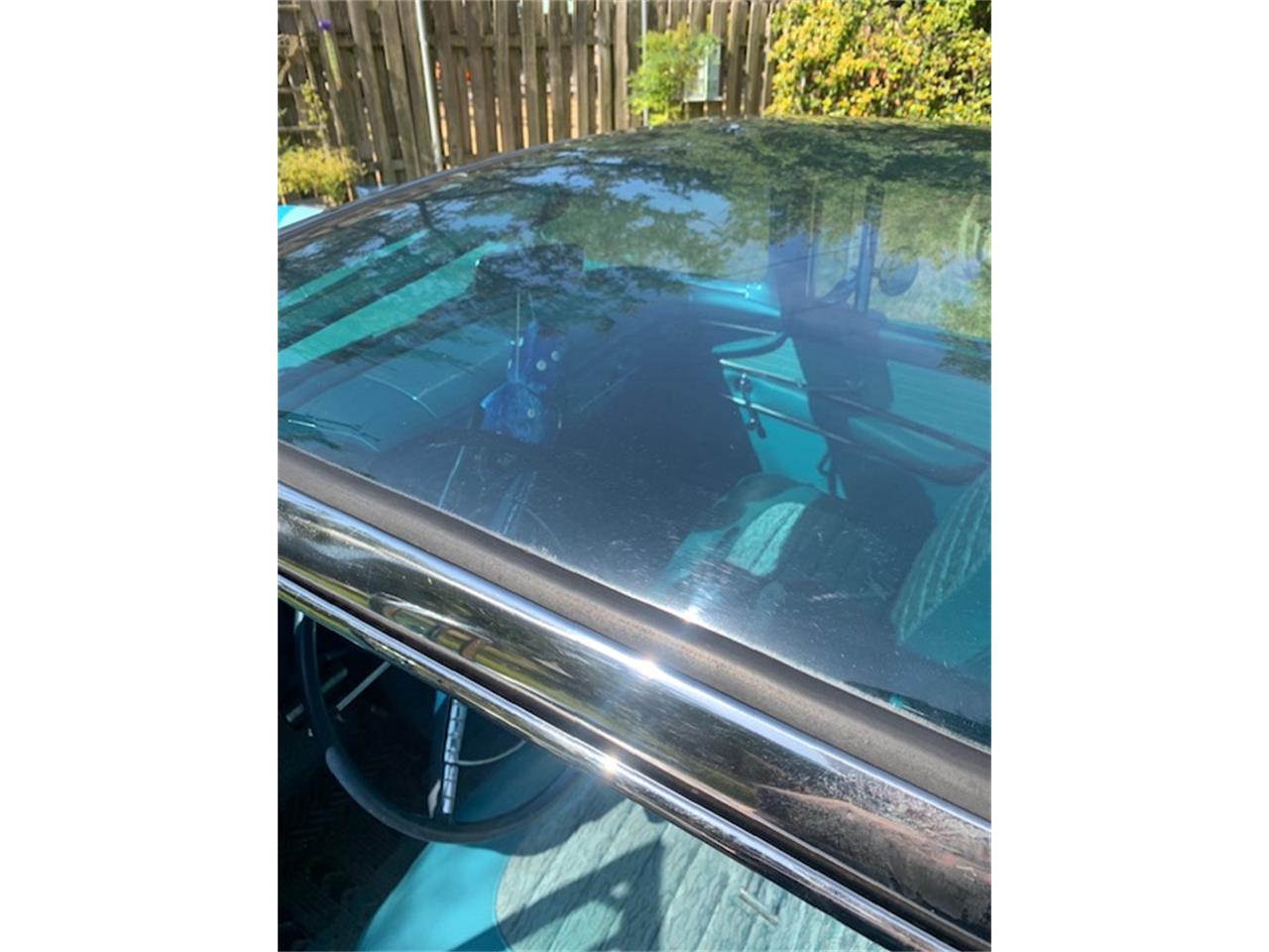 Ford-Crown-victoria-1955-Aquatone-amp-Waterfall-2-Tone-Blue-15