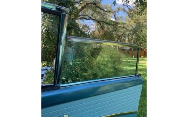 Ford-Crown-victoria-1955-Aquatone-amp-Waterfall-2-Tone-Blue-16