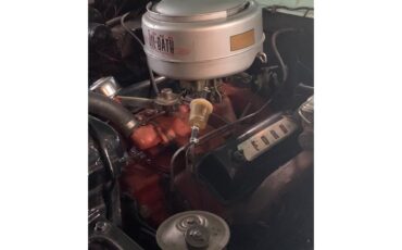 Ford-Crown-victoria-1955-Aquatone-amp-Waterfall-2-Tone-Blue-18