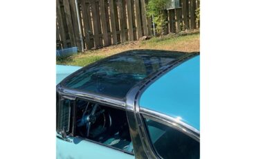 Ford-Crown-victoria-1955-Aquatone-amp-Waterfall-2-Tone-Blue-2