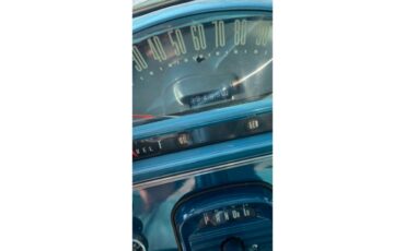 Ford-Crown-victoria-1955-Aquatone-amp-Waterfall-2-Tone-Blue-6