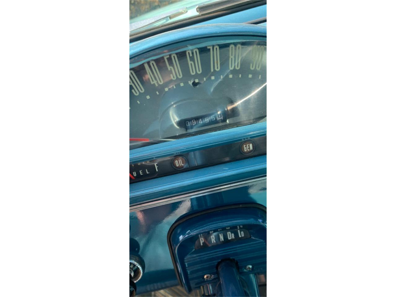 Ford-Crown-victoria-1955-Aquatone-amp-Waterfall-2-Tone-Blue-6