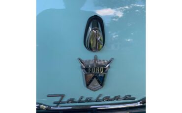 Ford-Crown-victoria-1955-Aquatone-amp-Waterfall-2-Tone-Blue-8