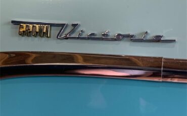 Ford-Crown-victoria-1955-Aquatone-amp-Waterfall-2-Tone-Blue-9