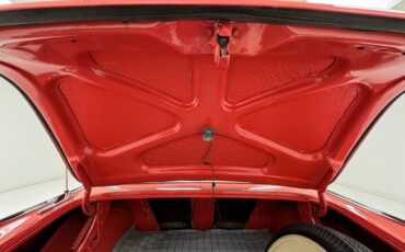 Ford-Crown-victoria-1956-Fiesta-Red-Red-26