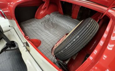 Ford-Crown-victoria-1956-Fiesta-Red-Red-29
